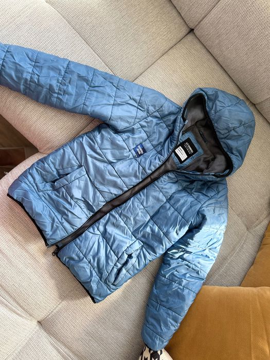 Яке 11-12 години