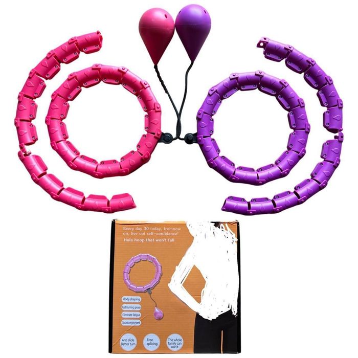 Обрич  современные. Obrich.