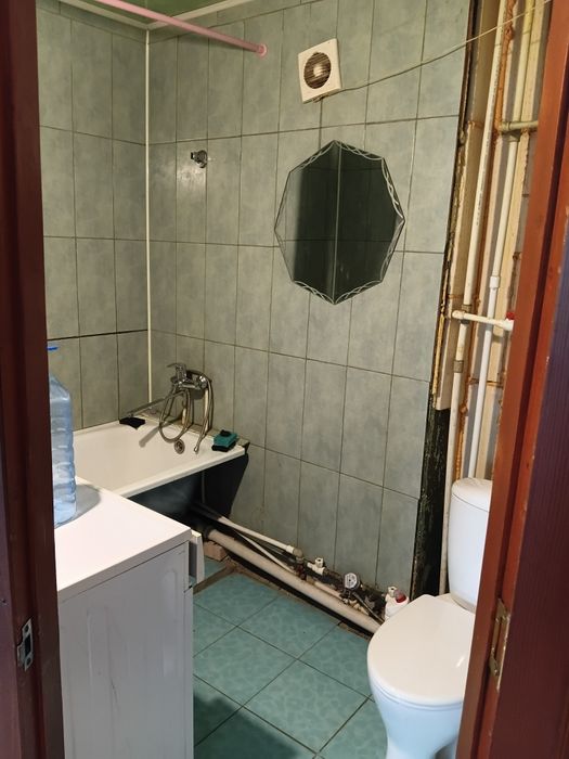 Продаю 2х квартиру