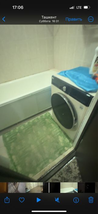 YANGI HAYOT 8 hudud (sergili) qizlarga