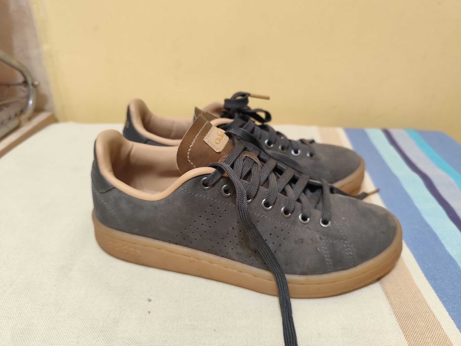 Женски маратонки, номер 38- 39