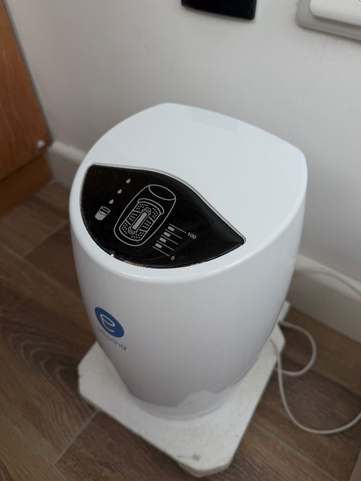 Фильтр для воды eSpring Amway (модель 100189RU)