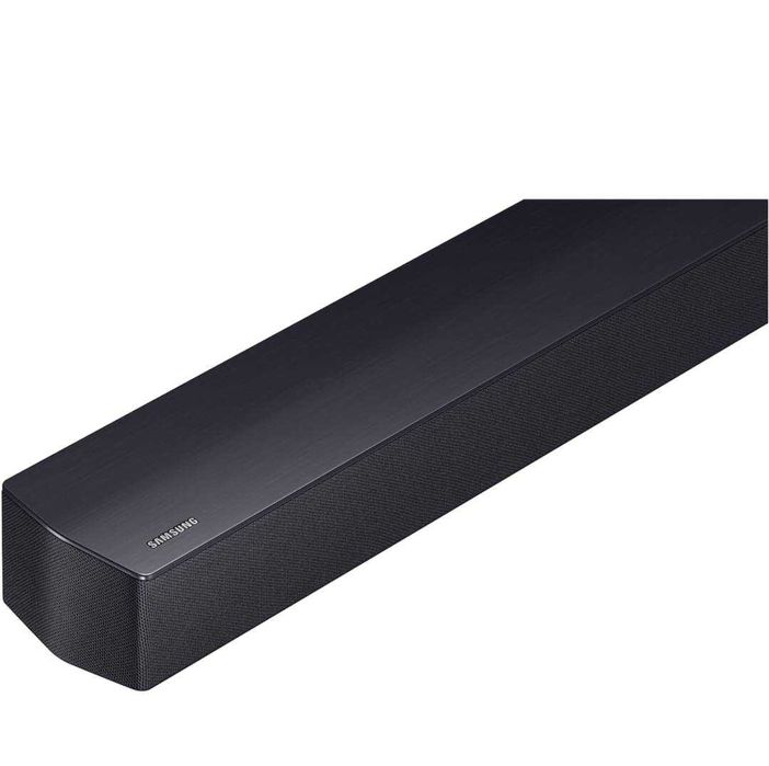 Soundbar Samsung HW-B450F, 2.1, 300W - SIGILAT
