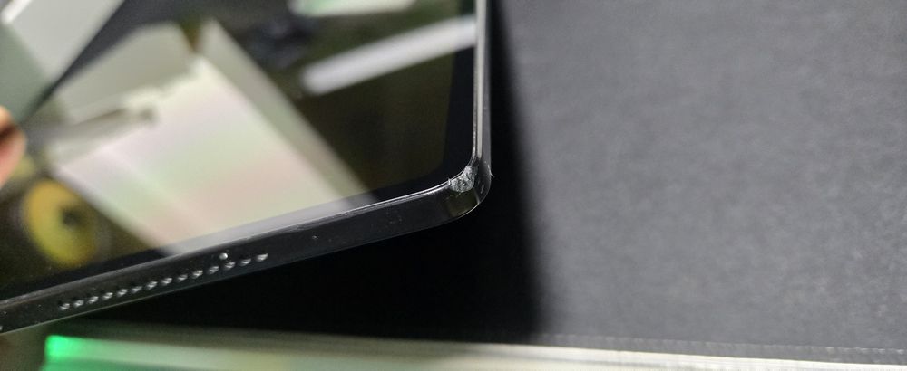 Планшет игровой на 12"