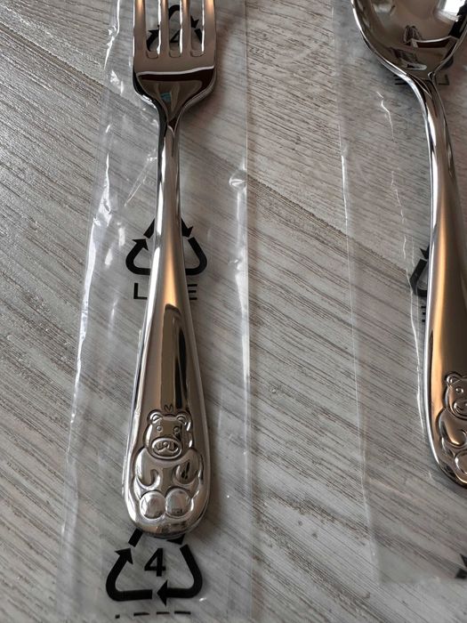 VIVO VILLEROY&BOCH Group сет прибори