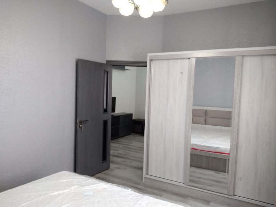 Аренда квартира Саракулька возле школа 175