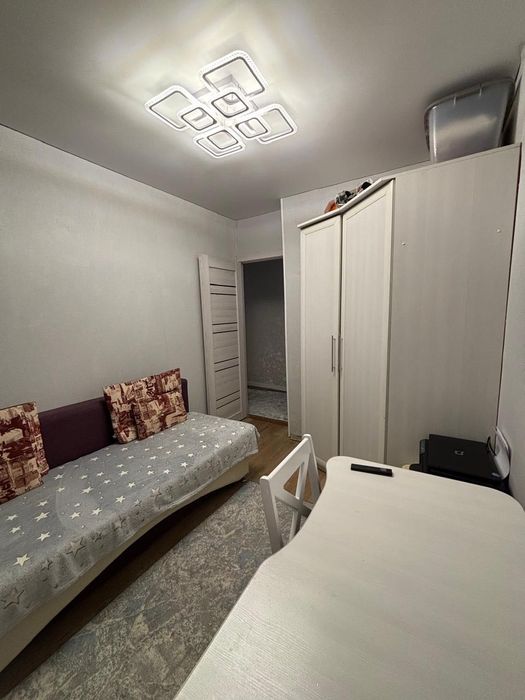 Продается 3 ком кв