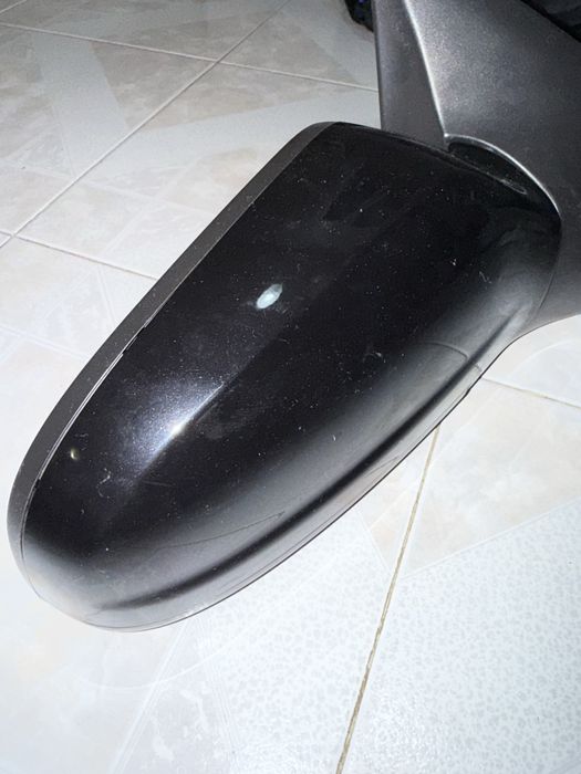 Дясно гледало за Opel Astra H GTC 2008
