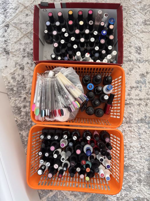 Отдам за ветку бананов