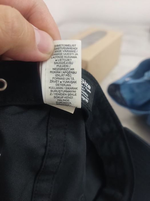 Кепки оригинал Nike и Adidas