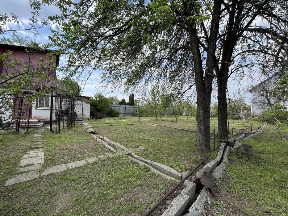 Продам дачу 10 соток