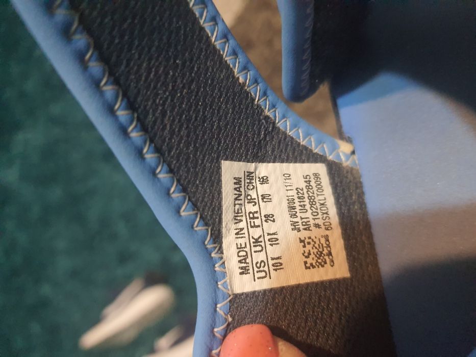 Sandale baieti mar 28