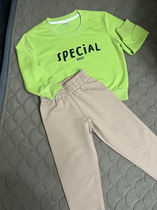 Вещи на мальчика 92-100