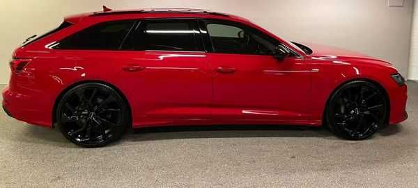 Джанти Ауди Audi 19" 20" 21" 22" 23"