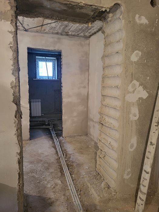 Алмазный сверление