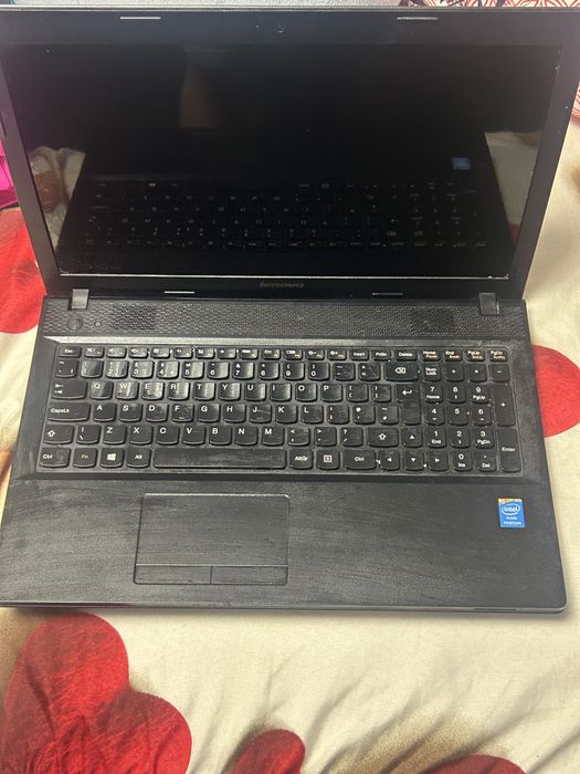 Vand laptopuri  perfect functionale