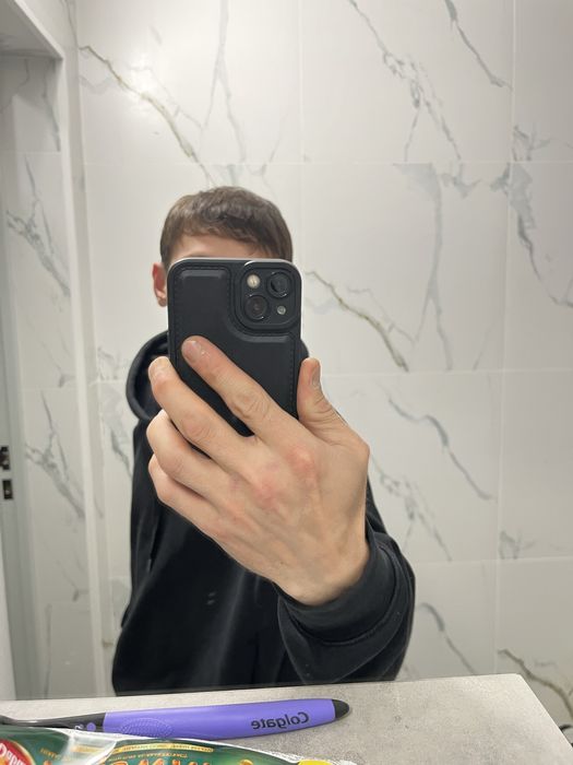 Продам Iphone 13 128gb