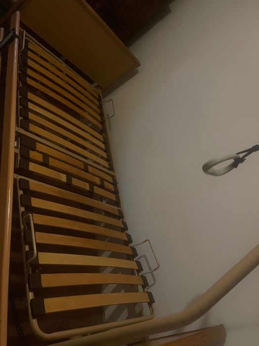 Pat electric medical