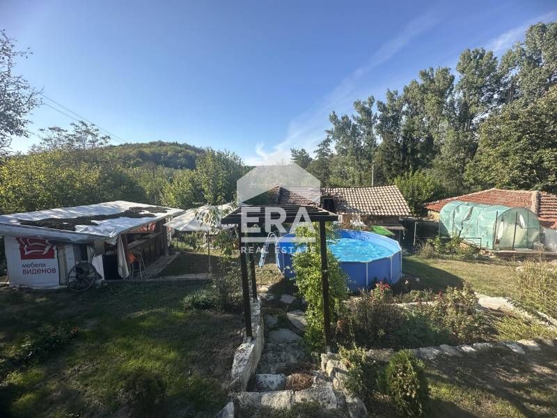 Продава се Къща в с. Писанец, Област Русе - 85 кв.м за 410 €/кв.м - Снимка #9