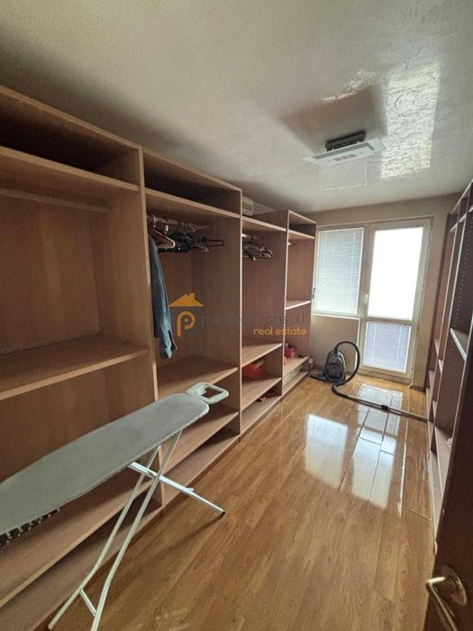 Продава се Мезонет в Пловдив, Каменица 1 - 190 кв.м за 1398 €/кв.м - Снимка #7