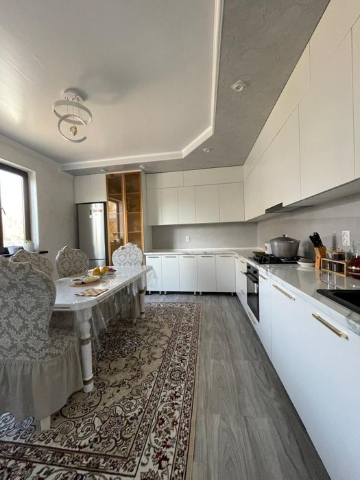 Срочно продаётся дом