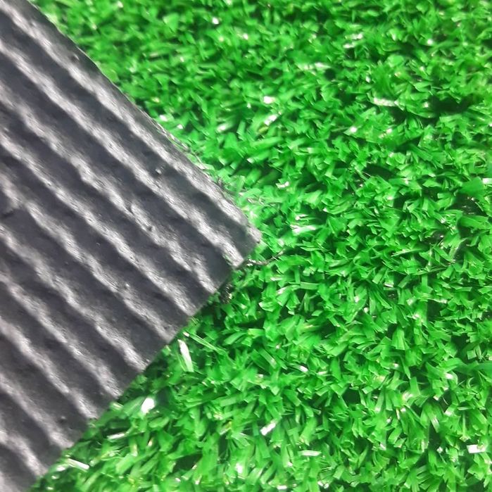 Искусственный газон