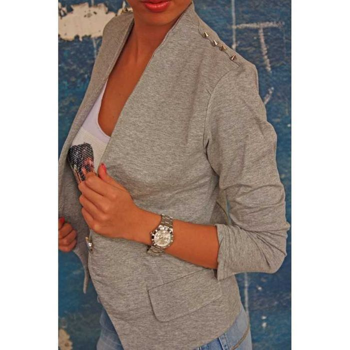 sacou dama , marime m