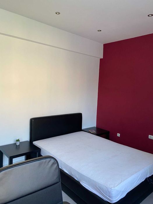 Дава се под наем Тристаен апартамент в София, Зона Б-18 - 90 кв.м за 700 € - Снимка #7