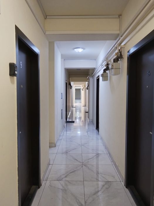 Închiriez garsonieră de lux, Complex Rezidențial- Militari Residence
