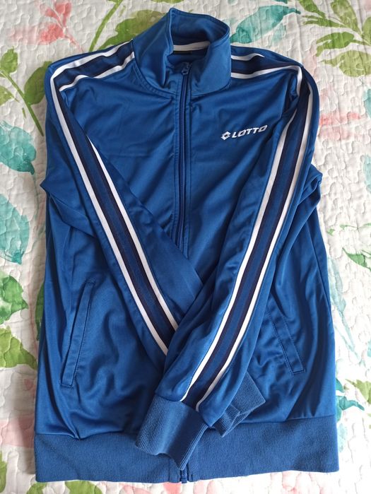 Детски суичър 13-14 години