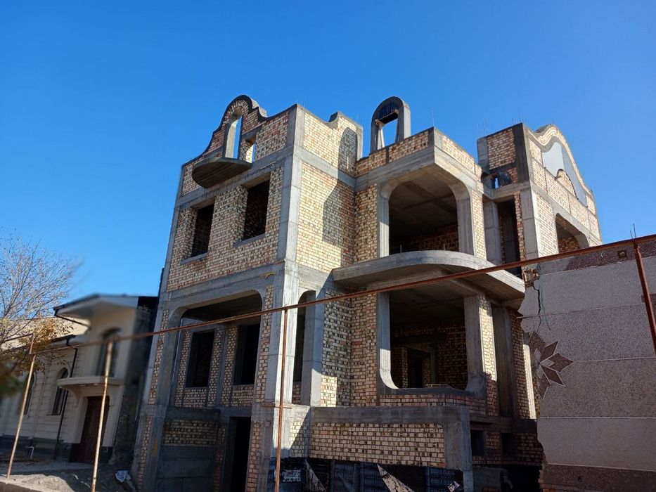 Нолдан уй курамиз Шкатурка Стяжка ишларини киламиз