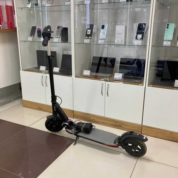 Электросамокат GT / sk128757