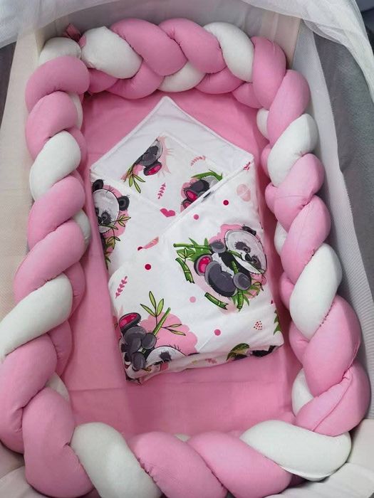 Мини комплекти за кошара next to me