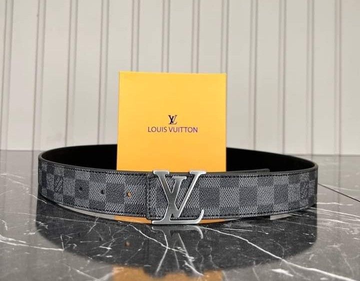 Curele unisex piele naturala 109%,diverse dimensiuni, cutie, saculet