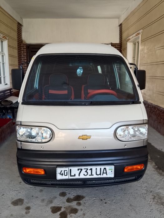 Сотилади холати Зур