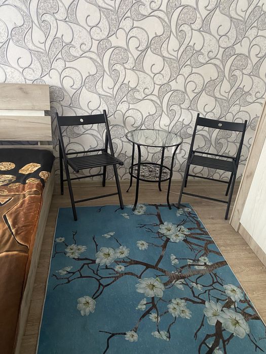 Сдаю по часам 2000