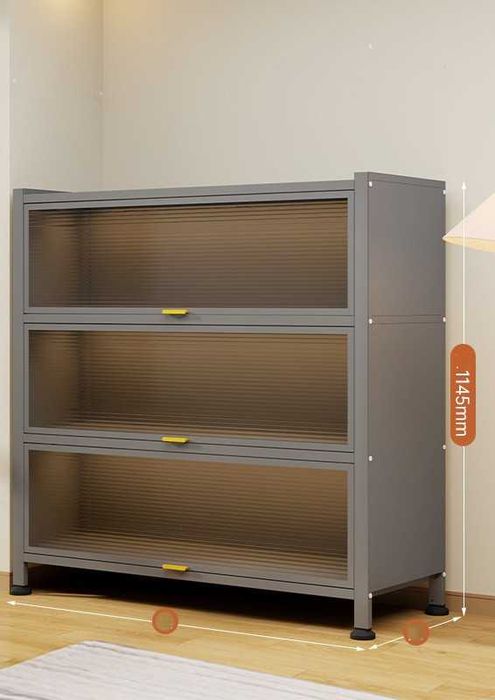 Oshxona shkafi idish tovoq quish uchun\Шкаф кухонный для посуды есть