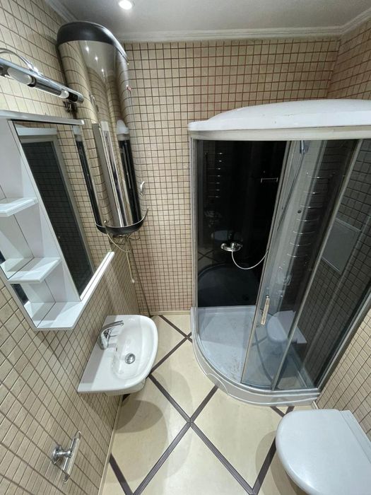 Аренда. На долгий срок .