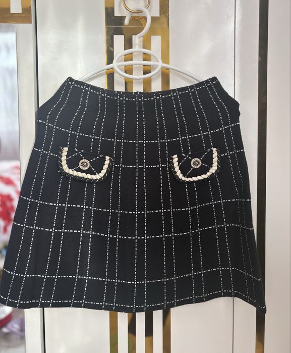 Сет L/Xl ЧИСТО НОВ