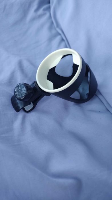 Преносими чаши за велосипед