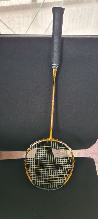 Racheta badminton Yonex