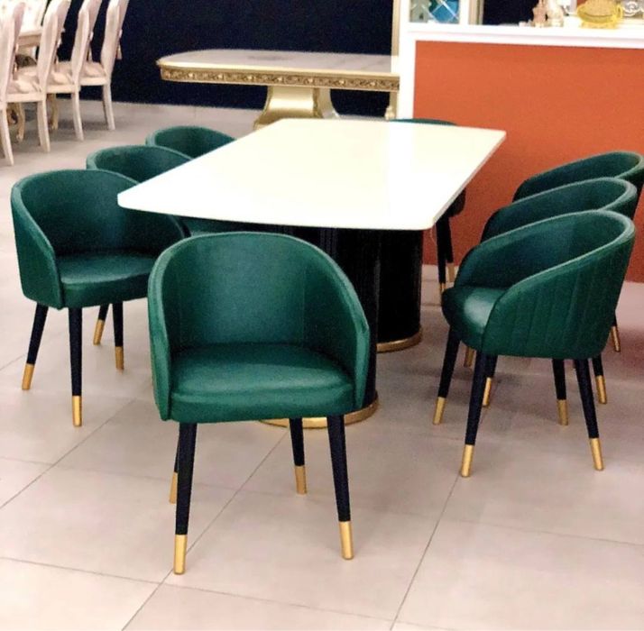 Yogoch stol stullar oshxonaga stol stullar егочли стол стул от 1050