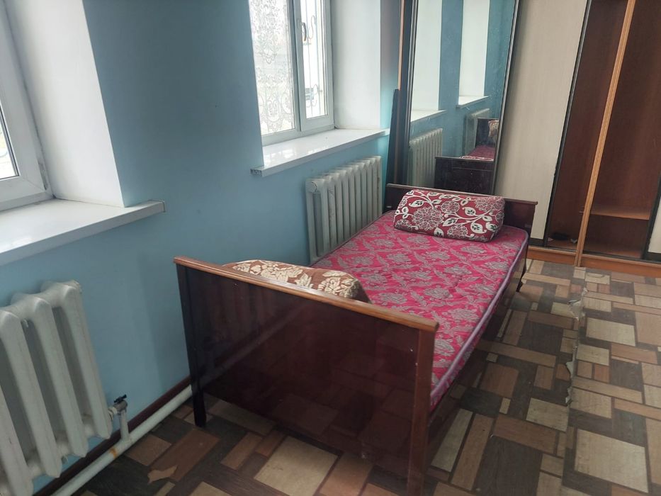 Отдам бесплатно,  только самовывоз