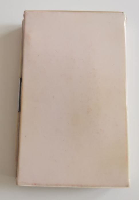 Penar chinezesc, anii '80, stare buna, de colectie, din perioada comun