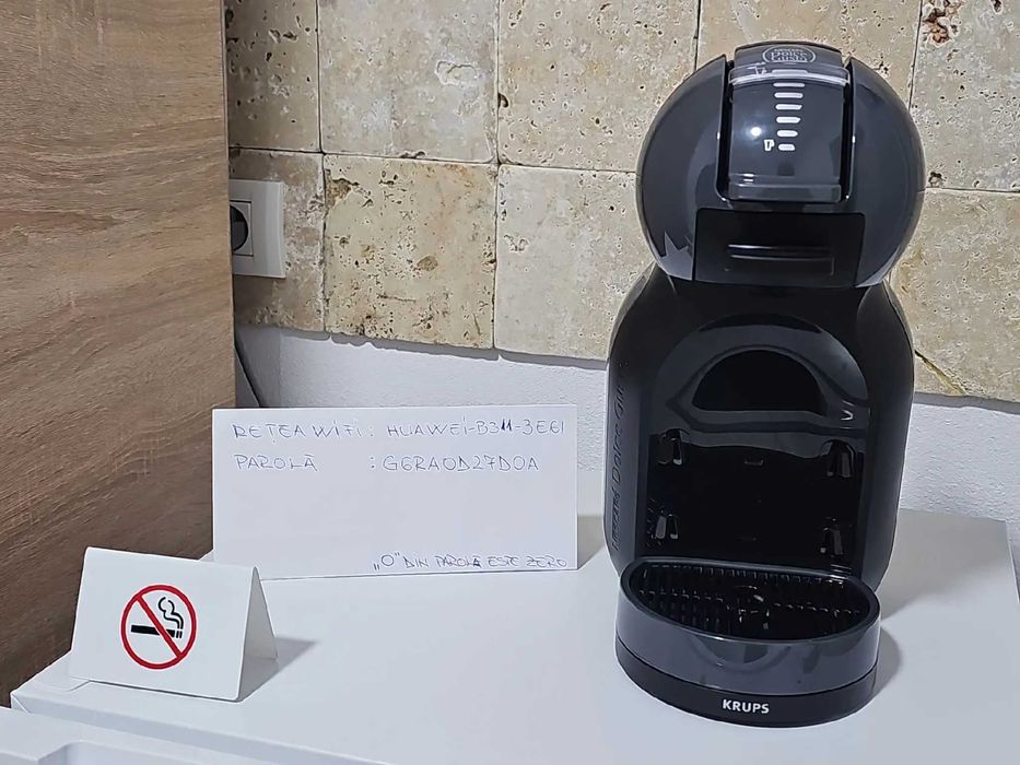 Inchiriere in Centru, Ared-UTA, termen scurt si lung/Parcare libera