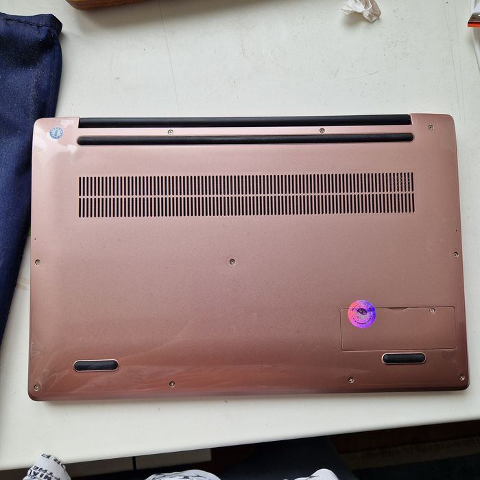 Срочно продаю Ноутбук