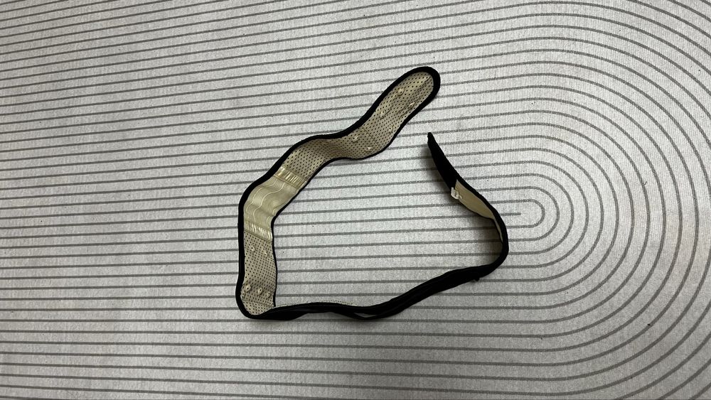 Пояс лечебный Fohow