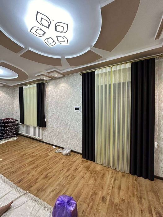 2024 Жалюзи Парда Шторы ремонт пириделка Мойка