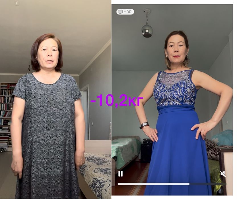 Платье на выпускной вечер