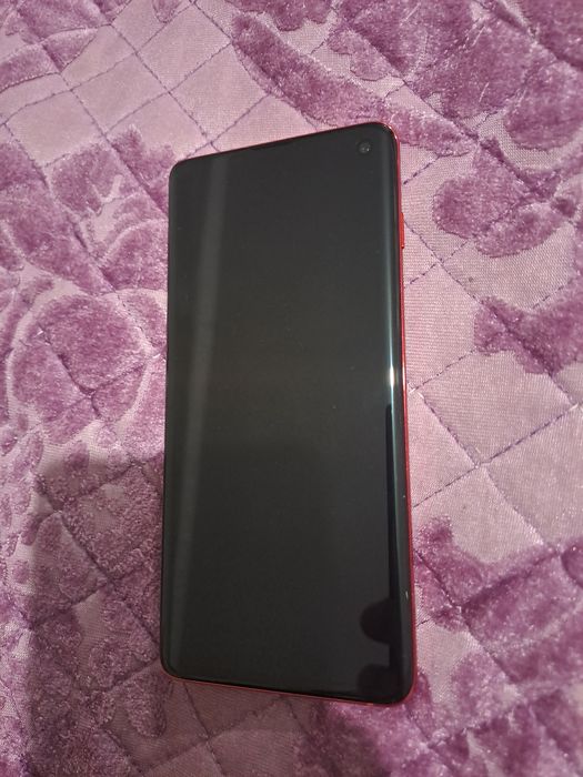 Samsung C10 Корея